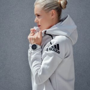 Belenziaga Streetwear - All purpose Unisex Hoodie