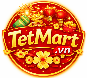 tetmart.vn